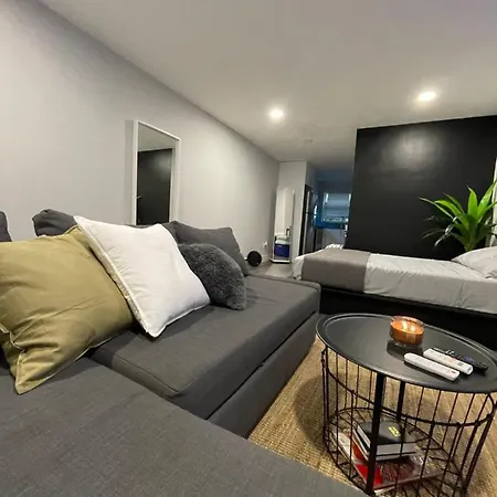 Ontour Rentals Miami